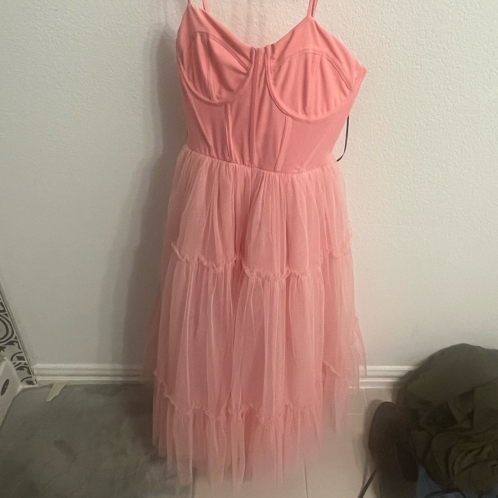 I Bought It By Impulse And I Didnt End Up Liking … - image 1